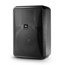 JBL CONTROL-28-1  8" 2-way 175 watt Loudspeaker, 8 Ohm or 70.7 Volt